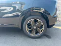 ALFA ROMEO Junior 1.2 48V Hybrid Junior
