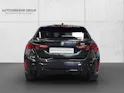 BMW 123 xDrive M Sport Pro St