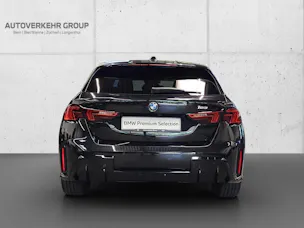 BMW 123 xDrive M Sport Pro St
