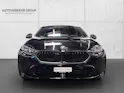 BMW 123 xDrive M Sport Pro St