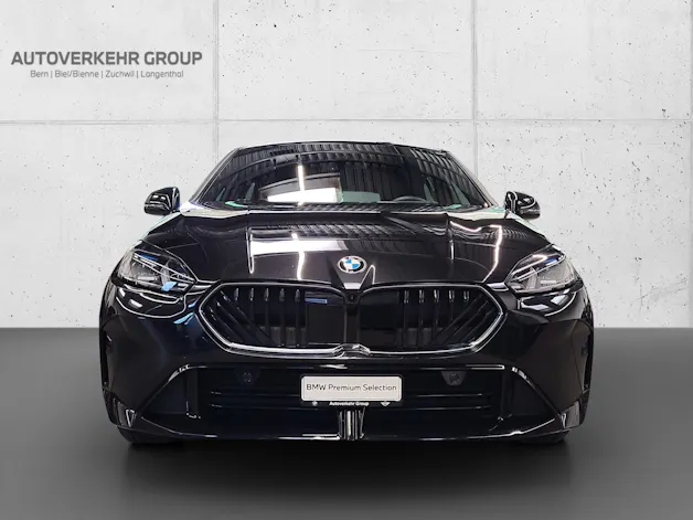 BMW 123 xDrive M Sport Pro St