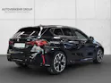 BMW 123 xDrive M Sport Pro St