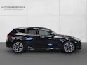 BMW 123 xDrive M Sport Pro St