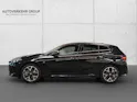 BMW 123 xDrive M Sport Pro St