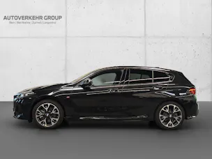 BMW 123 xDrive M Sport Pro St