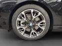 BMW 123 xDrive M Sport Pro St