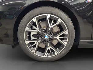 BMW 123 xDrive M Sport Pro St