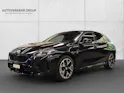 BMW 123 xDrive M Sport Pro St