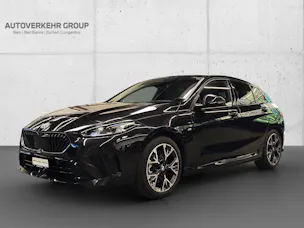 BMW 123 xDrive M Sport Pro St