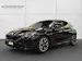 BMW 123 xDrive M Sport Pro St