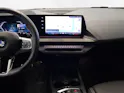BMW 123 xDrive M Sport Pro St