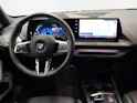 BMW 123 xDrive M Sport Pro St