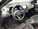 BMW 123 xDrive M Sport Pro St