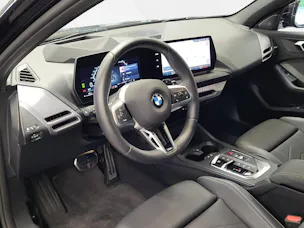 BMW 123 xDrive M Sport Pro St