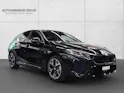 BMW 123 xDrive M Sport Pro St