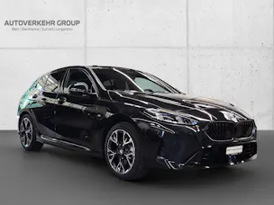 BMW 123 xDrive M Sport Pro St
