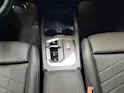 BMW 123 xDrive M Sport Pro St