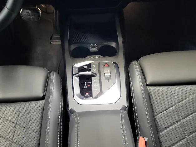 BMW 123 xDrive M Sport Pro St