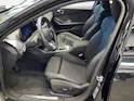 BMW 123 xDrive M Sport Pro St