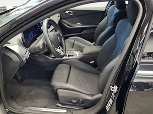 BMW 123 xDrive M Sport Pro St