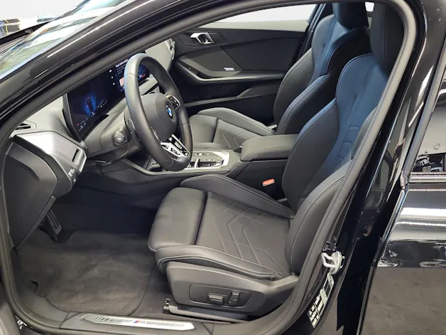 BMW 123 xDrive M Sport Pro St