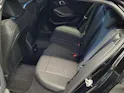 BMW 123 xDrive M Sport Pro St