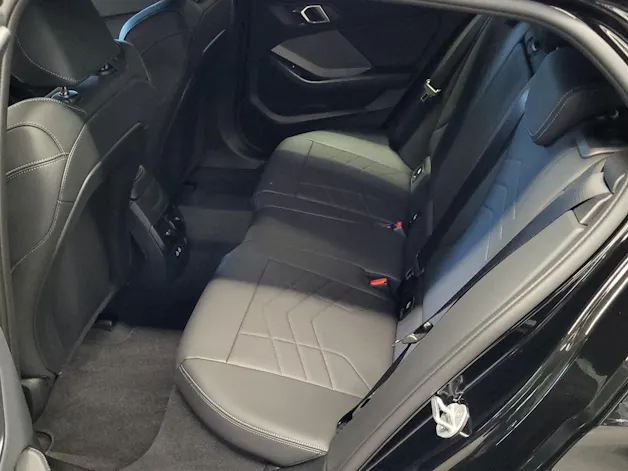 BMW 123 xDrive M Sport Pro St