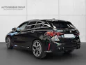 BMW 123 xDrive M Sport Pro St