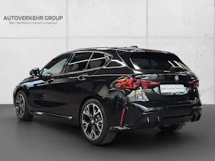 BMW 123 xDrive M Sport Pro St