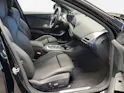 BMW 123 xDrive M Sport Pro St