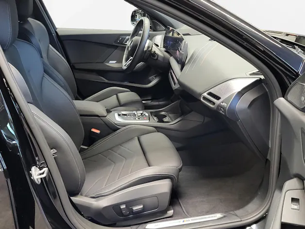 BMW 123 xDrive M Sport Pro St