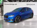 SKODA Fabia 1.5 TSI 130 DSG
