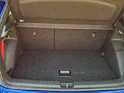 SKODA Fabia 1.5 TSI 130 DSG
