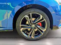 SKODA Fabia 1.5 TSI 130 DSG