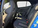 SKODA Fabia 1.5 TSI 130 DSG