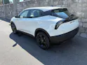 ALFA ROMEO Junior 1.2 48V Hybrid Junior