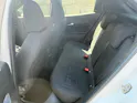 ALFA ROMEO Junior 1.2 48V Hybrid Junior
