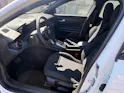 ALFA ROMEO Junior 1.2 48V Hybrid Junior