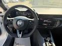 ALFA ROMEO Junior 1.2 48V Hybrid Junior