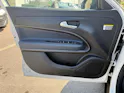 ALFA ROMEO Junior 1.2 48V Hybrid Junior