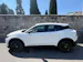 ALFA ROMEO Junior 1.2 48V Hybrid Junior