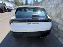 ALFA ROMEO Junior 1.2 48V Hybrid Junior