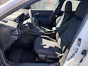 ALFA ROMEO Junior 1.2 48V Hybrid Junior
