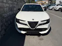 ALFA ROMEO Junior 1.2 48V Hybrid Junior