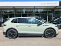 Škoda Elroq RS 4x4