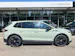 Škoda Elroq RS 4x4