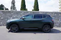 Jeep Compass 4x2 1.3 Turbo 80th Anniversary DKG