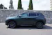 Jeep Compass 4x2 1.3 Turbo 80th Anniversary DKG