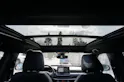 Jeep Compass 4x2 1.3 Turbo 80th Anniversary DKG