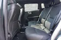 Jeep Compass 4x2 1.3 Turbo 80th Anniversary DKG